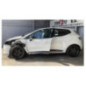 Trappe d'essence RENAULT CLIO 4