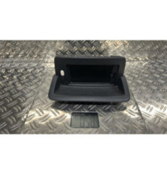 Ecran GPS RENAULT CLIO 3 Photo n°1