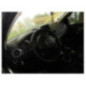 Ecran GPS RENAULT CLIO 3
