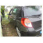 Ecran GPS RENAULT CLIO 3