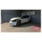 Bloc chauffage RENAULT CLIO 4