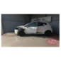 Boitier BSI RENAULT CLIO 4