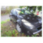 Ecran GPS RENAULT CLIO 3