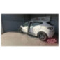 Compresseur clim RENAULT CLIO 4