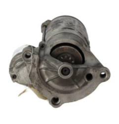 Demarreur PEUGEOT 307 Photo n°1