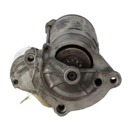 Demarreur PEUGEOT 307 Photo n°1