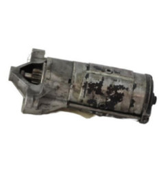 Demarreur PEUGEOT 307