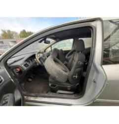 Demarreur PEUGEOT 307 Photo n°11