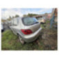 Demarreur PEUGEOT 307