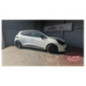 Pompe immergee RENAULT CLIO 4