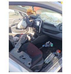 Pompe immergee RENAULT CLIO 4 Photo n°15