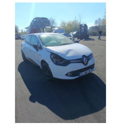 Pompe immergee RENAULT CLIO 4 Photo n°20