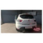 Radiateur eau RENAULT CLIO 4