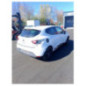 Radiateur eau RENAULT CLIO 4