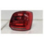 Feu arriere principal droit (feux) VOLKSWAGEN POLO 5