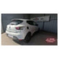 Resistance chauffage RENAULT CLIO 4