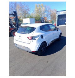Triangle avant droit RENAULT CLIO 4 Photo n°12