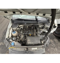 Feu arriere principal droit (feux) VOLKSWAGEN POLO 5 Photo n°6