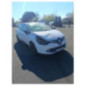 Colonne de direction RENAULT CLIO 4