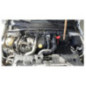 Commande chauffage RENAULT CLIO 4