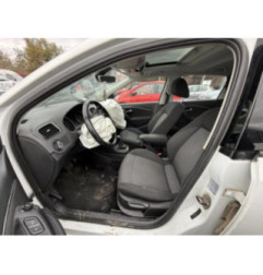 Feu arriere principal droit (feux) VOLKSWAGEN POLO 5 Photo n°13