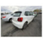 Feu arriere principal droit (feux) VOLKSWAGEN POLO 5