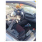 Moquette RENAULT CLIO 4
