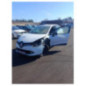 Moquette RENAULT CLIO 4