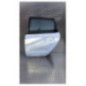 Porte arriere gauche VOLKSWAGEN POLO 5