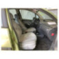 Ventilateur eau CITROEN C3 1