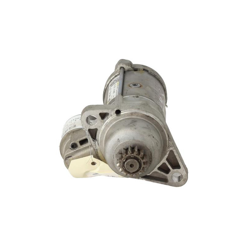 Demarreur VOLKSWAGEN POLO 5