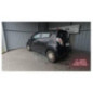 Mastervac CHEVROLET SPARK