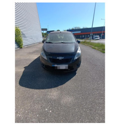 Mastervac CHEVROLET SPARK Photo n°11
