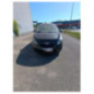 Mastervac CHEVROLET SPARK