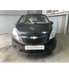 Mastervac CHEVROLET SPARK Photo n°12