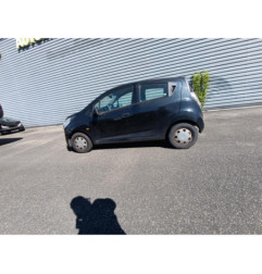 Mastervac CHEVROLET SPARK Photo n°13