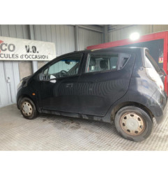 Mastervac CHEVROLET SPARK Photo n°18
