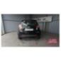 Pompe de direction CHEVROLET SPARK
