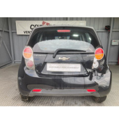 Pompe de direction CHEVROLET SPARK Photo n°17