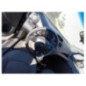 Pompe de direction CHEVROLET SPARK