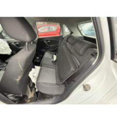 Demarreur VOLKSWAGEN POLO 5 Photo n°16