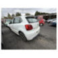 Demarreur VOLKSWAGEN POLO 5