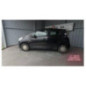 Triangle avant gauche CHEVROLET SPARK