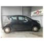 Triangle avant gauche CHEVROLET SPARK
