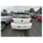Demarreur VOLKSWAGEN POLO 5