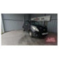 Ventilateur eau CHEVROLET SPARK