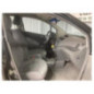 Ventilateur eau CHEVROLET SPARK