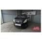 Commande chauffage CHEVROLET SPARK
