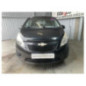 Compteur CHEVROLET SPARK