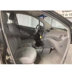Compteur CHEVROLET SPARK Photo n°16
